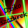 Dzikoszczurek's avatar