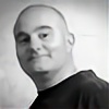 Dzimages's avatar
