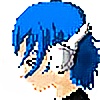 dzine-adict's avatar