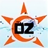 Dzine-art's avatar
