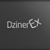 DzinerEx's avatar