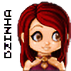 Dzinha's avatar