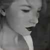 Dziqleena's avatar