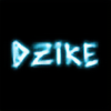DZIREgrafics's avatar