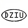 DZIU09's avatar