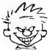 dziubas665's avatar