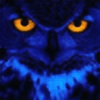 Dziudziuk's avatar