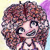Dziunia92's avatar