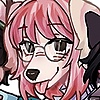 dziunianiunia's avatar