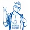 Dziwago's avatar