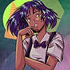 Dziwna-Logika's avatar