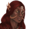 dziwy-ann's avatar