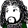 Dziyo's avatar