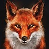 DZIZEZ's avatar