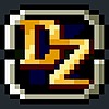 DZK-spriter's avatar