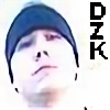 DZK666's avatar