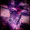dzlFREQ's avatar