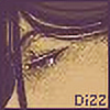 dzlj's avatar