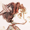 DZMaylon's avatar