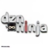 dzn-ninja's avatar