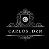 dzn123's avatar