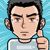 dznpuro's avatar