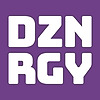 dznrgy's avatar