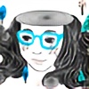 dzoara8a's avatar