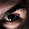 Dzodan's avatar