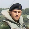 dzoni81's avatar