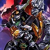 DzPrime92's avatar