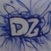 Dzrules123's avatar