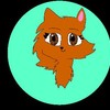 Dzsanka109's avatar