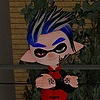 DZtarboiX's avatar