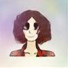 DZugeeIddle's avatar
