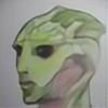 Dzugo's avatar