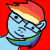 Dzuljet's avatar