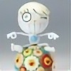 Dzun's avatar