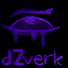 dZverk's avatar