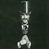 dzwizard1954's avatar