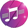 dzwonkinatelefonpl's avatar