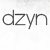 dzyn-designs's avatar