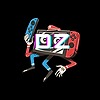 dzzathegamer's avatar