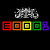 E0001's avatar