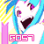 e057's avatar