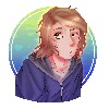 E0Nart's avatar