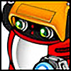 E102-Gamma's avatar
