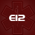 E12's avatar