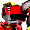E123-Omegaplz's avatar