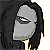 e123espeon's avatar